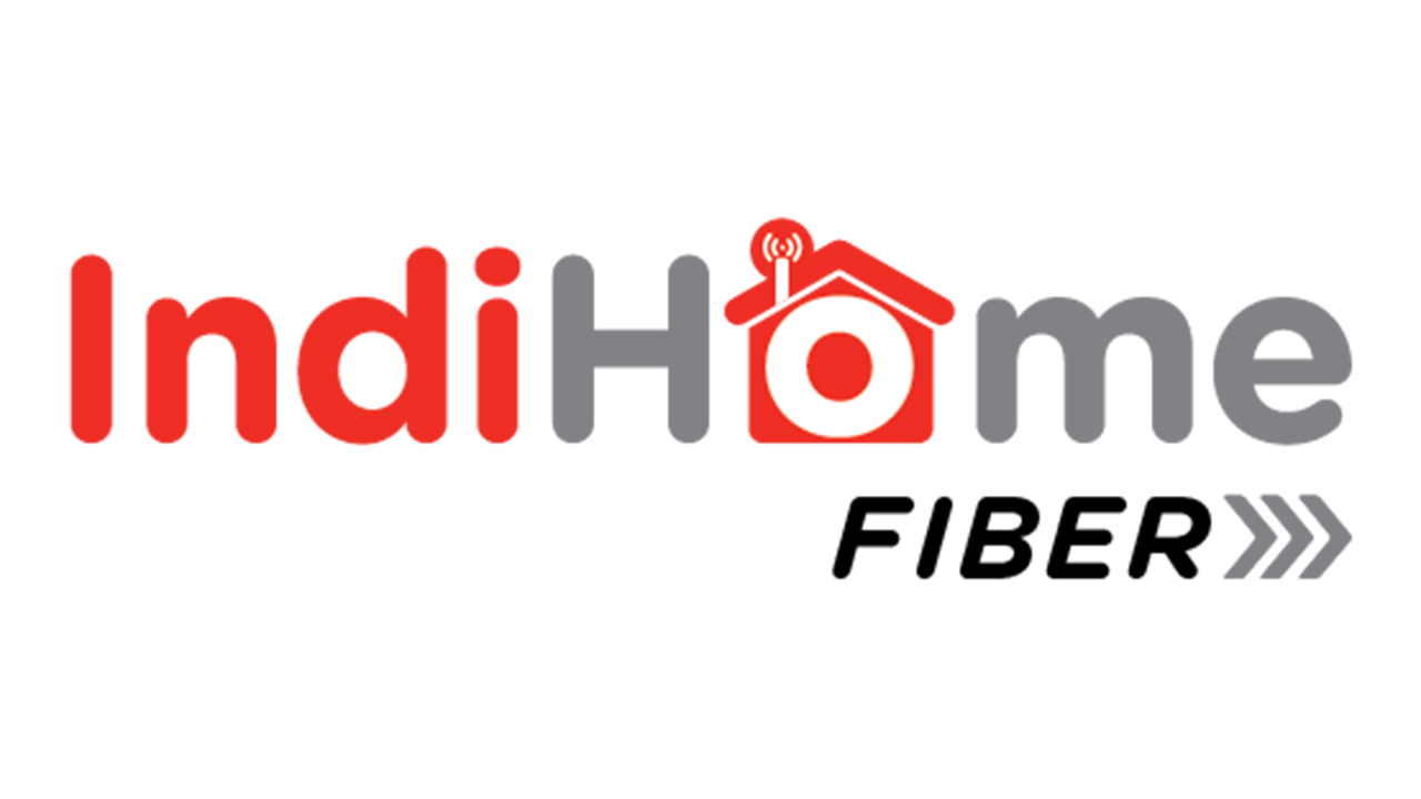 Pasang Indihome