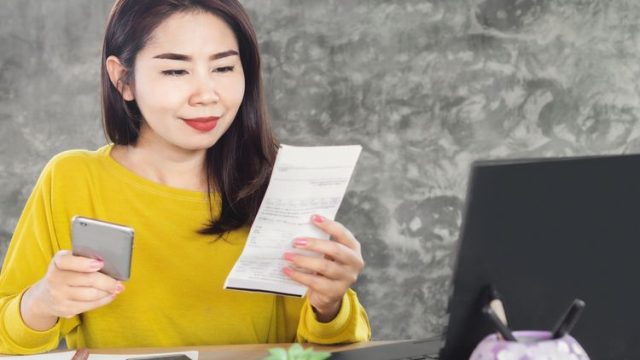 7 Manfaat Internet untuk Bisnis Anda