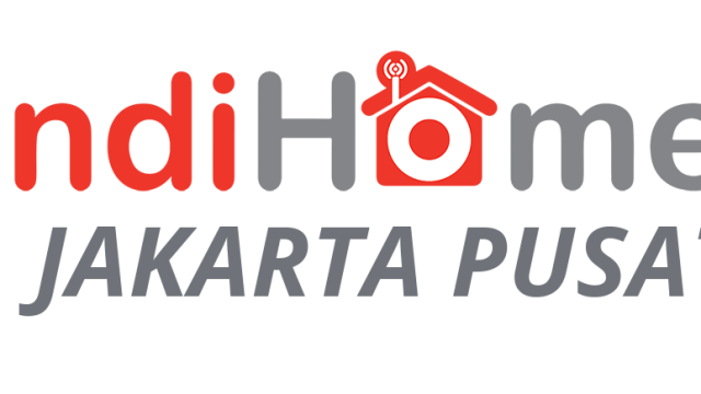 Pasang Indihome Jakarta Pusat