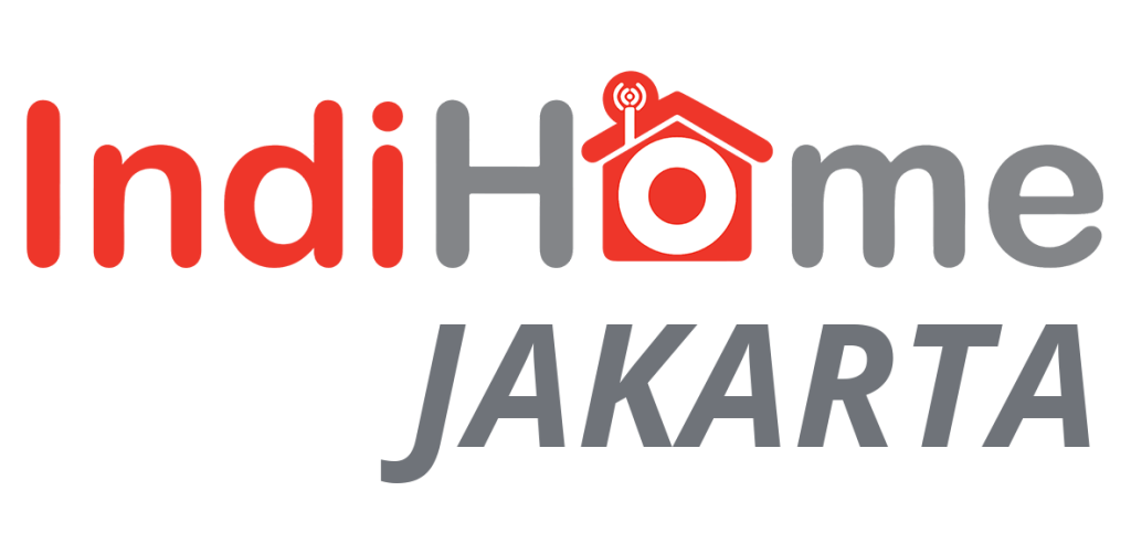 indihome jakarta