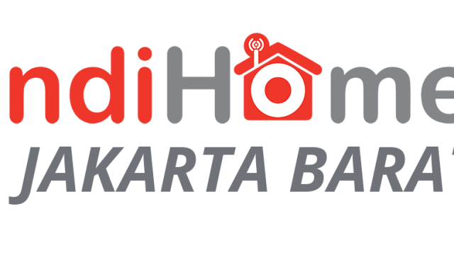 Pasang Indihome Jakarta Barat