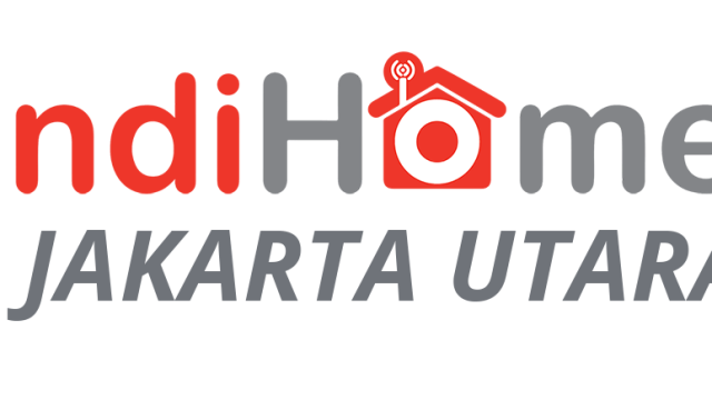 Pasang Indihome Jakarta Utara
