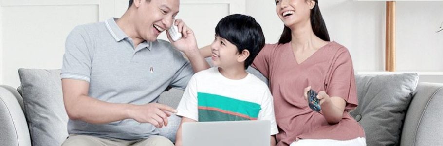 Pasang Indihome WA 0821-7001-0345