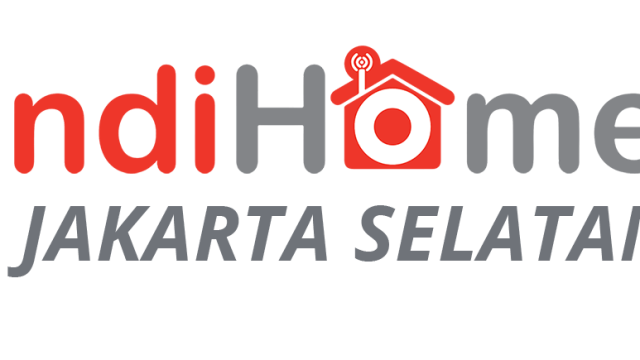 Pasang Indihome Jakarta Selatan