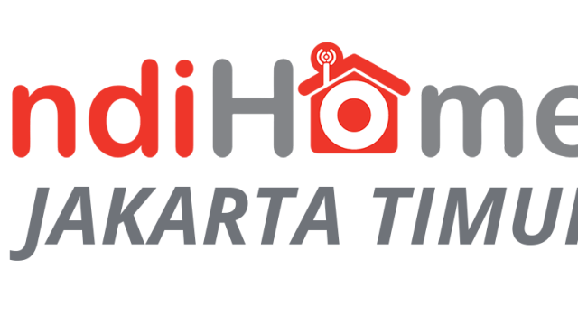 Pasang Indihome Jakarta Timur