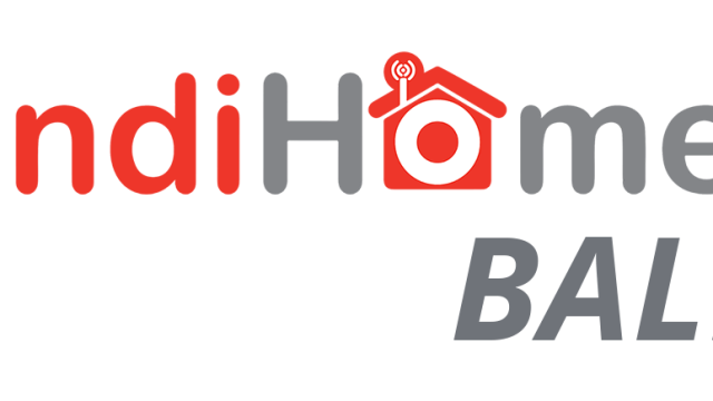 Indihome Bali