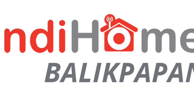 Indihome Balikpapan