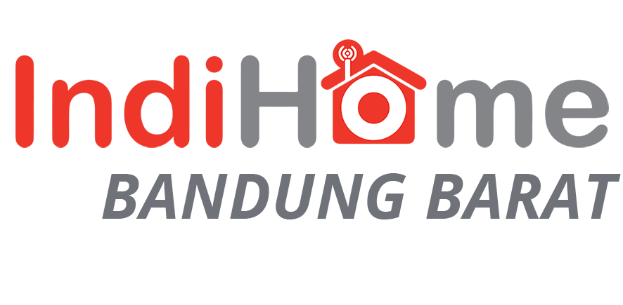 indihome bandung barat
