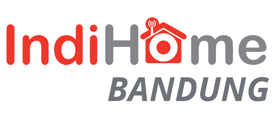 indihome bandung