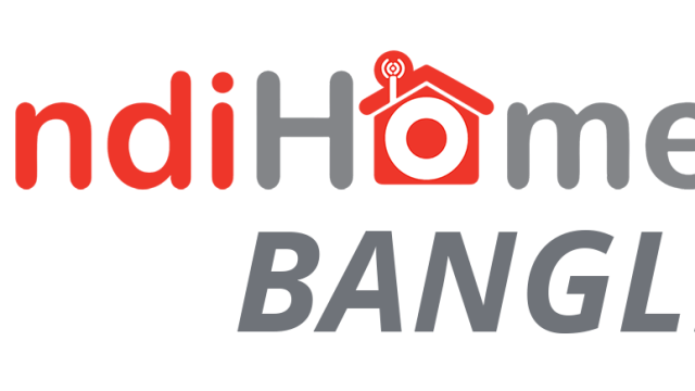 Indihome Bangli
