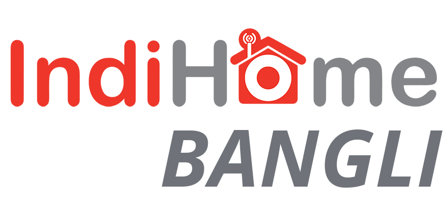 indihome bangli