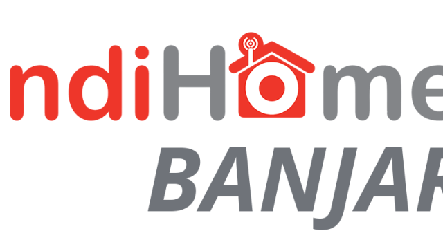 Indihome Banjar