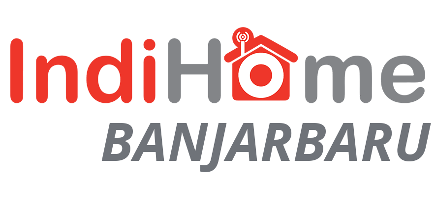 indihome banjarbaru