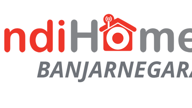 Indihome Banjarnegara
