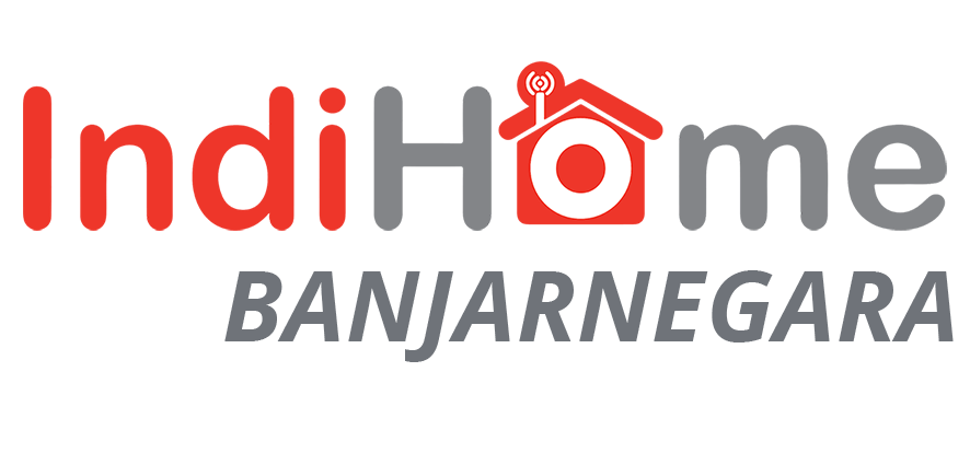 indihome banjarnegara