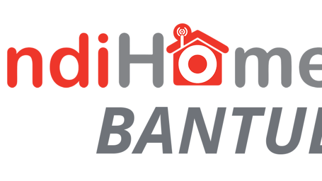Indihome Bantul