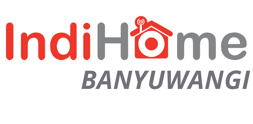 indihome banyuwangi
