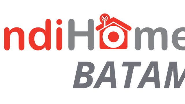 Indihome Batam