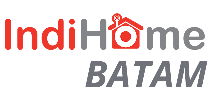 indihome batam