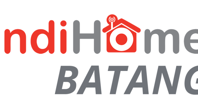 Indihome Batang