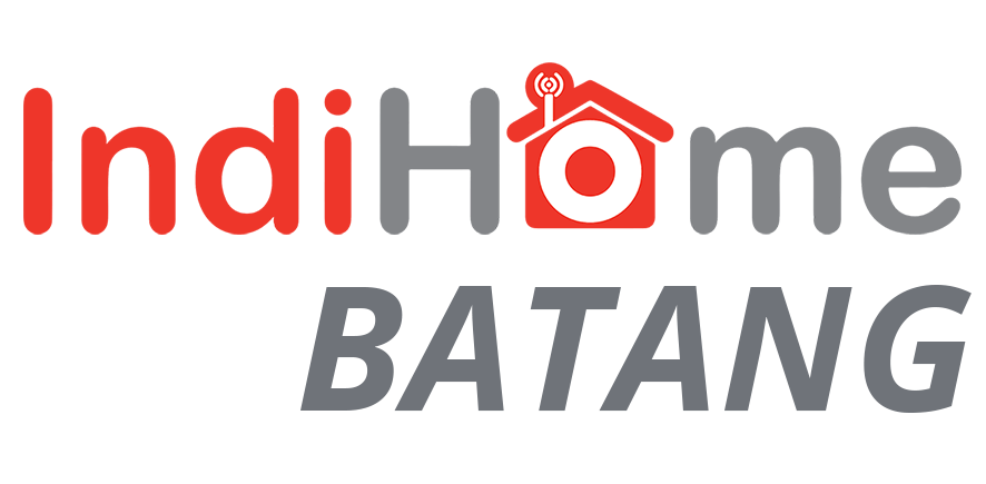 indihome batang