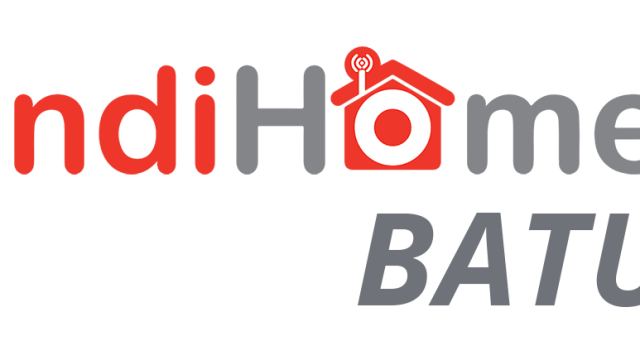 Indihome Batu