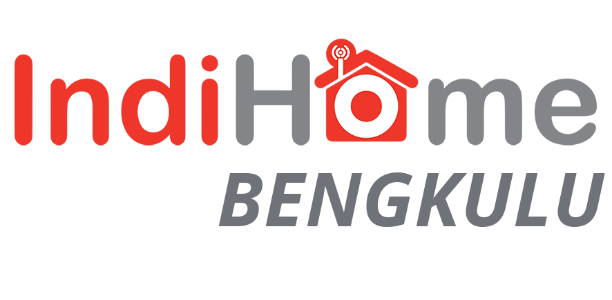 indihome bengkulu