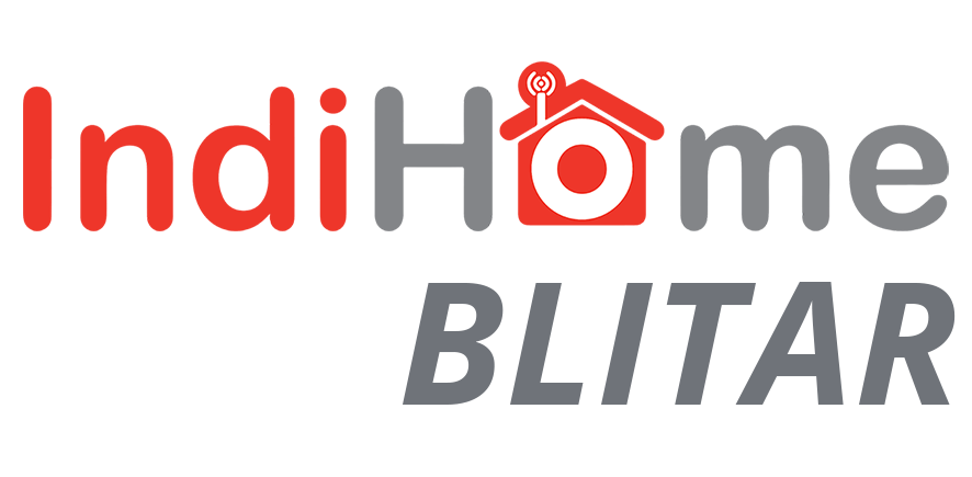 indihome blitar