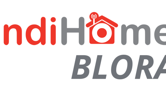 Indihome Blora