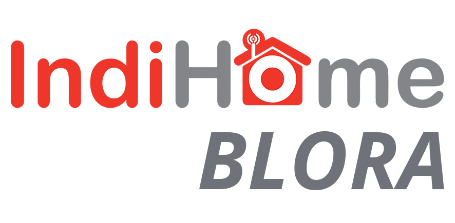 indihome blora