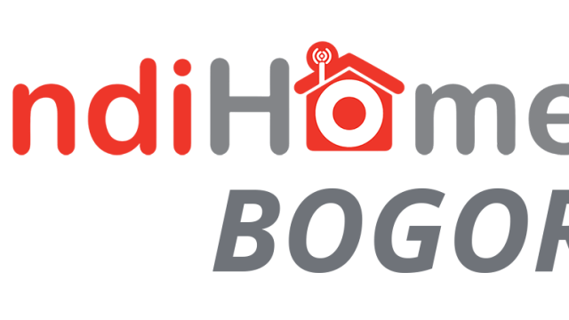Indihome Bogor