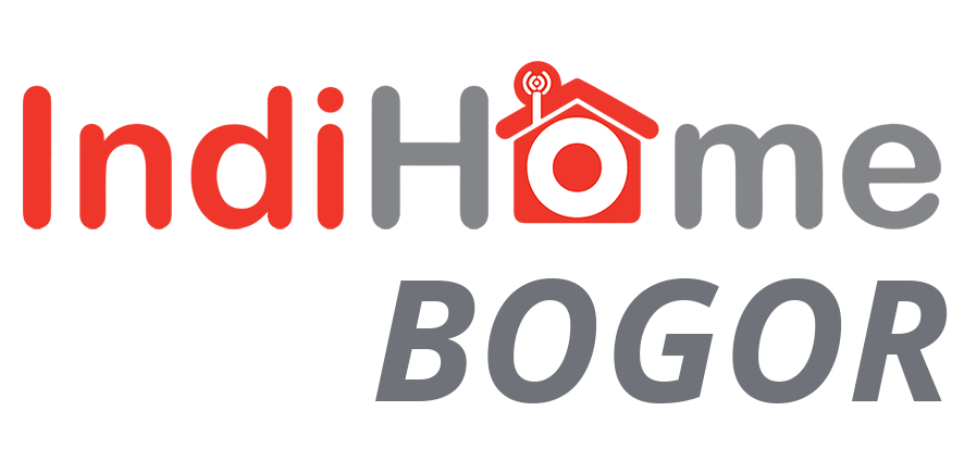 indihome bogor