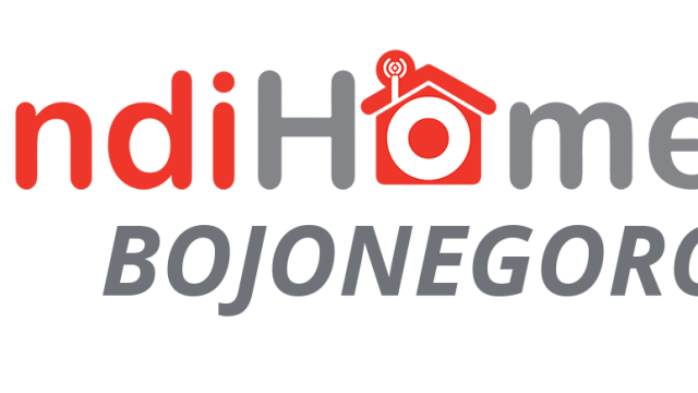 Indihome Bojonegoro