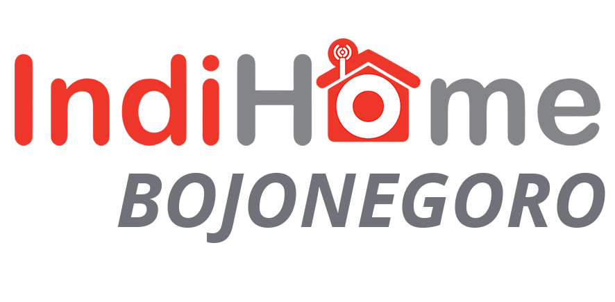 indihome bojonegoro