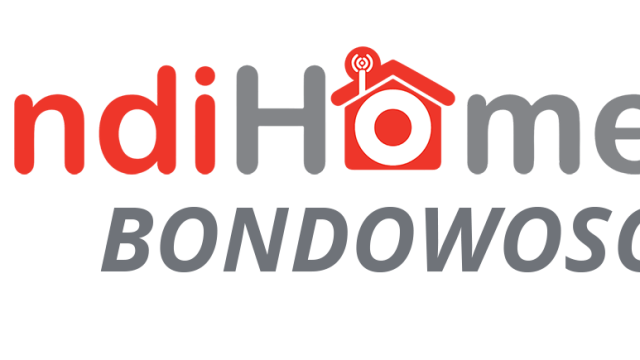 Indihome Bondowoso