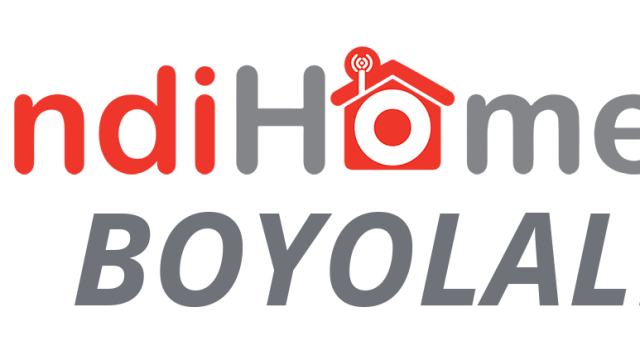 Indihome Boyolali