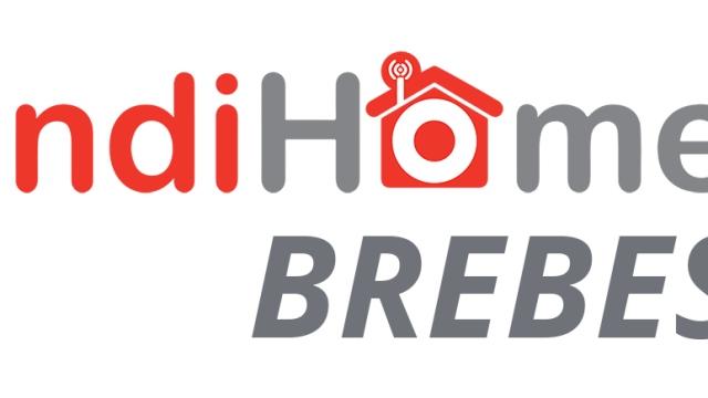 Indihome Brebes