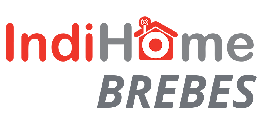 indihome brebes