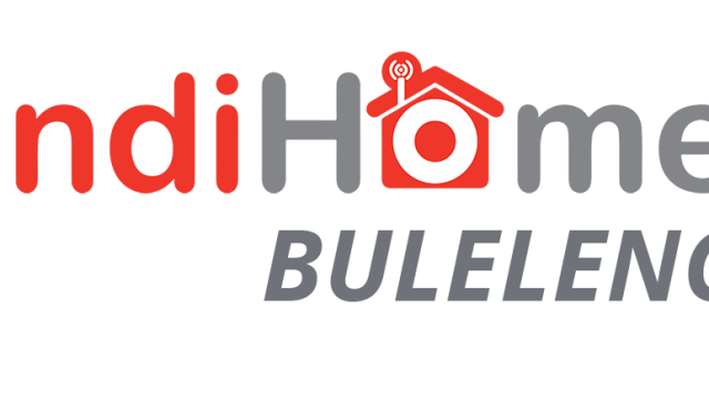 Indihome Buleleng