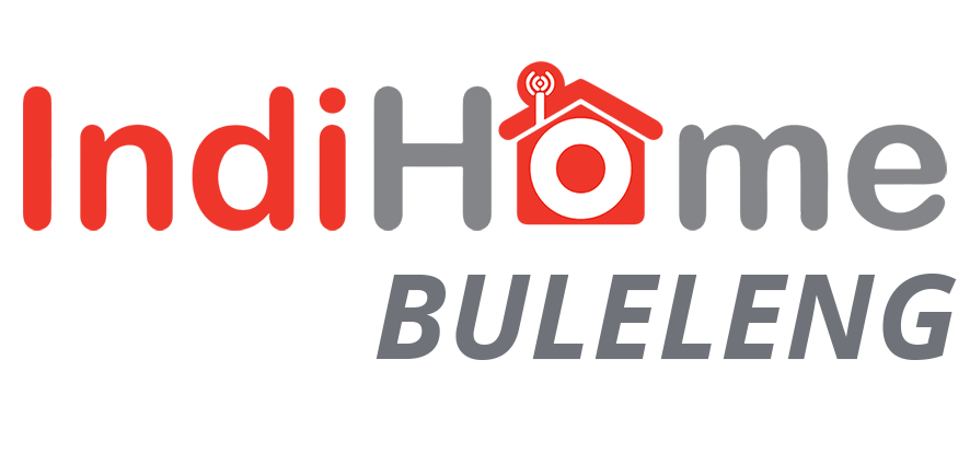 indihome buleleng