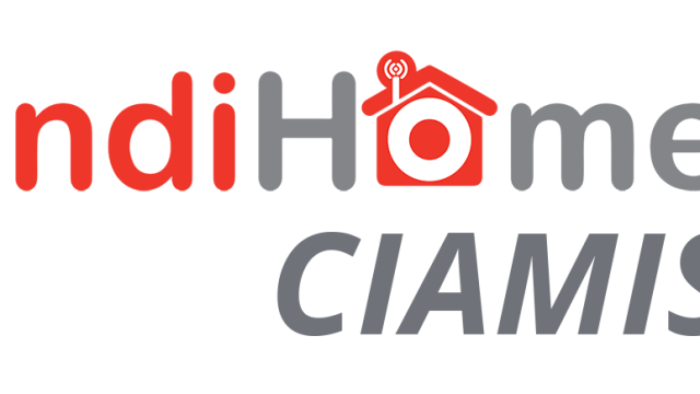 Indihome Ciamis