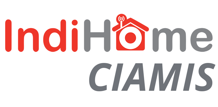 indihome ciamis