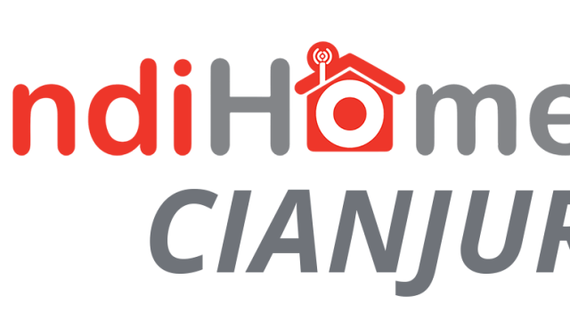 Indihome Cianjur