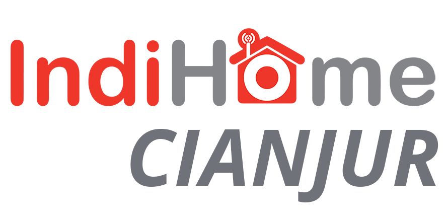 indihome cianjur