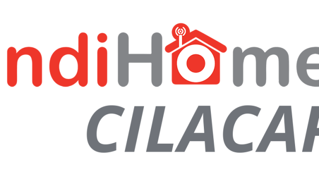 Indihome Cilacap