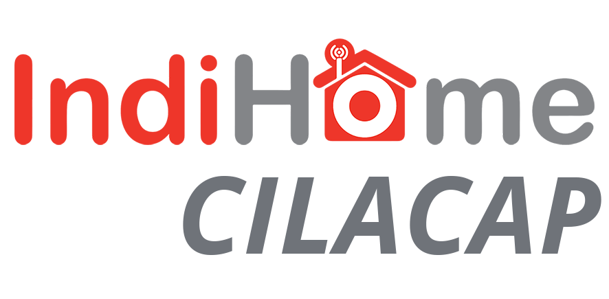 indihome cilacap