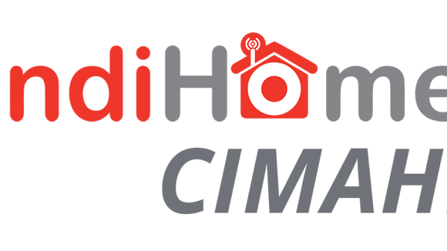 Indihome Cimahi