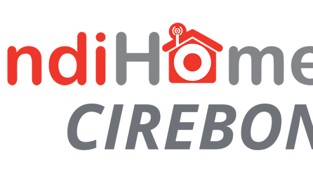 Indihome Cirebon