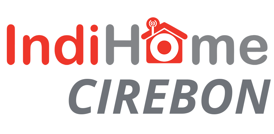 indihome cirebon