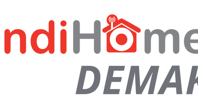 Indihome Demak